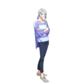 Azuma Summer Fullbody.png