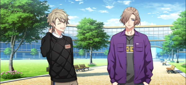 Banri Half-Up Prisoner 1-2.png