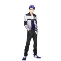 Juza Rehearsal 02 Fullbody.png