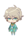 Kazunari 069 Chibi.png