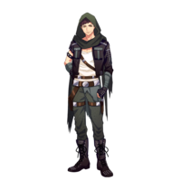 Omi Stranger Fullbody.png