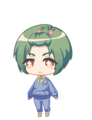 Yuki 005 Chibi.png