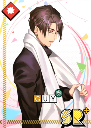 cards-guy-vivid-winter-a3-wiki