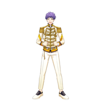 Kumon 2nd Anniversary Fullbody.png