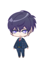 Masumi 113 Chibi.png