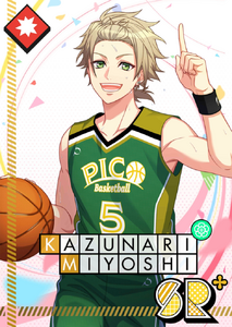 Magnificent Dribbling