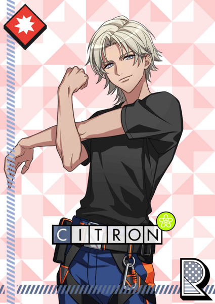 File:(Rescue Team) Citron R.png