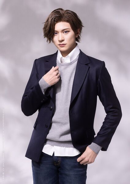 File:Act2 2023 takumi.jpg