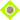 Citron's bloom chat icon