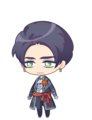 Guy 050 Chibi.png