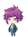 Homare 082 Chibi.png