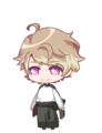 Itaru 056 Chibi.png