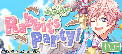 Rabbits Party! event banner.png