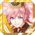 (Brilliant Daoshi) Muku Sakisaka Action SR Icon Bloomed.png