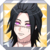 (DEAD or...) Azami Izumida Comedy R Icon Unbloomed.png