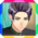 (Dazzling Lantern Festival) Guy Action SSR Icon Unbloomed.png