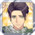 (Forced Rabbit) Guy Comedy R Icon Unbloomed.png