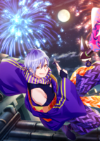 (Twilight is the Color of Time) Misumi Comedy SSR+ Raw.png