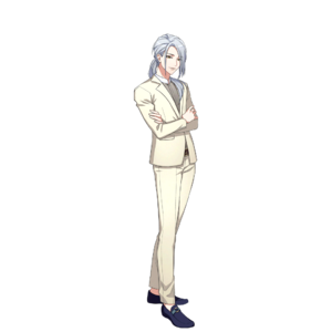 Azuma Formal Fullbody.png