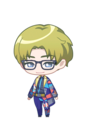 Chikage 063 Chibi.png