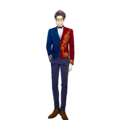 Guy HOTEL COMPASS Fullbody.png