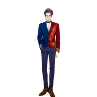 Guy HOTEL COMPASS Fullbody.png