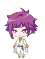 Homare 102 Chibi.png