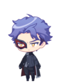 Juza 108 Chibi.png