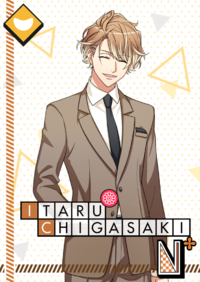 (Dressing Formally) Itaru Comedy N+.png