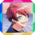 (Photogenic) Taichi Nanao Action SSR Icon Unbloomed.png