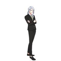 Azuma Black Suit Fullbody.png