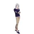 Azuma Fullbody.png