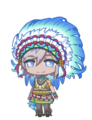 Citron 069 Chibi.png