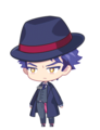 Juza 080 Chibi.png