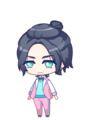 Azami 058 Chibi.png