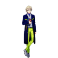 Kazunari AGF Travel Fullbody.png