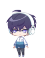 Masumi 011 Chibi.png