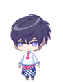 Masumi 019 Chibi.png