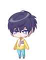 Masumi 047 Chibi.png