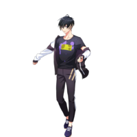 Masumi Rehearsal R+ Fullbody.png