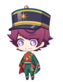 Sakuya 062 Chibi.png