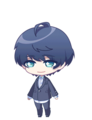 Tsumugi 010 Chibi.png