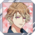 (Romeo & Julius) Itaru Chigasaki Action R Icon Unbloomed.png