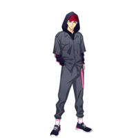 Juza Fallen Blood Fullbody.png