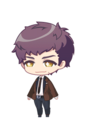 Omi 042 Chibi.png