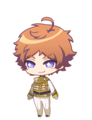 Tenma 067 Chibi.png