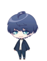 Tsumugi 100 Chibi.png