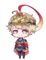 Itaru 060 Chibi.png