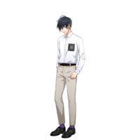 Masumi Autumn Fullbody.png