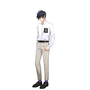 Masumi Autumn Fullbody.png